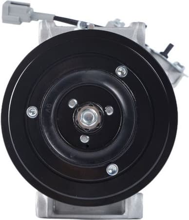 Compressor, air conditioning >>> Easy2Fit <<< 8FK 366 201-121 - image 2