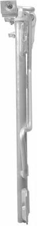 Condenser, air conditioning >>> Easy2Fit <<< 8FC 366 221-201 - image 4