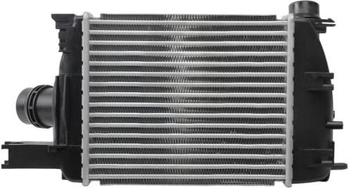 Charge Air Cooler 8ML 366 340-661 - image 3