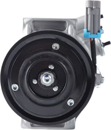 Compressor, air conditioning >>> Easy2Fit <<< 8FK 366 200-471 - image 2