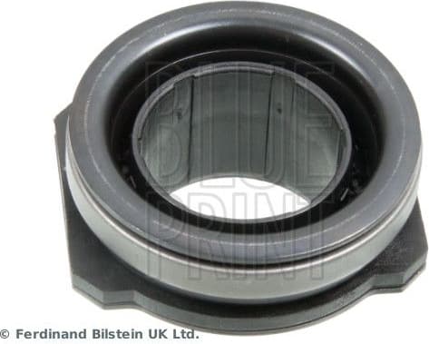 Clutch Release Bearing ADBP330002
