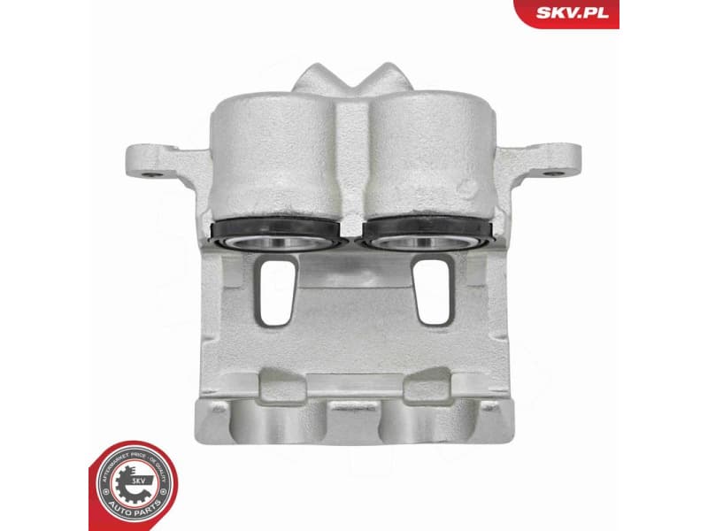 Brake Caliper 79SKV291 - image 3
