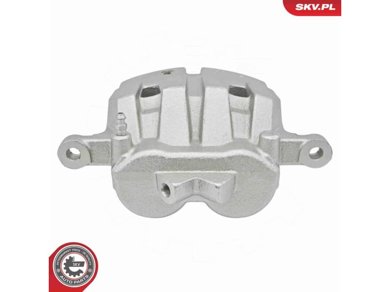 Brake Caliper 79SKV291 - image 5