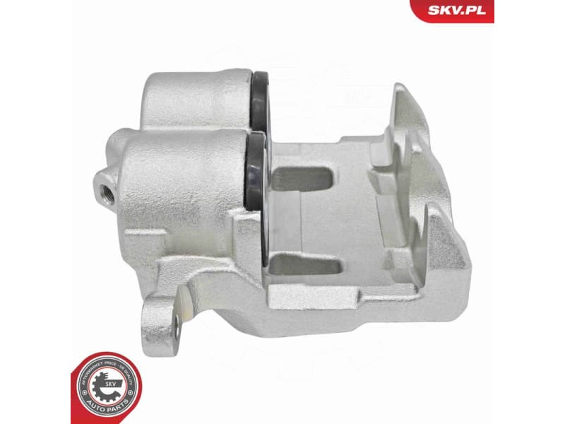 Brake Caliper 79SKV291 - image 6