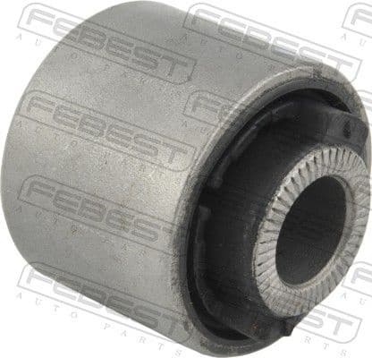 Mounting, control/trailing arm MZAB-165