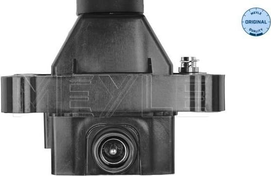 Ignition Coil MEYLE-ORIGINAL: True to OE. 014 885 0012 - image 2