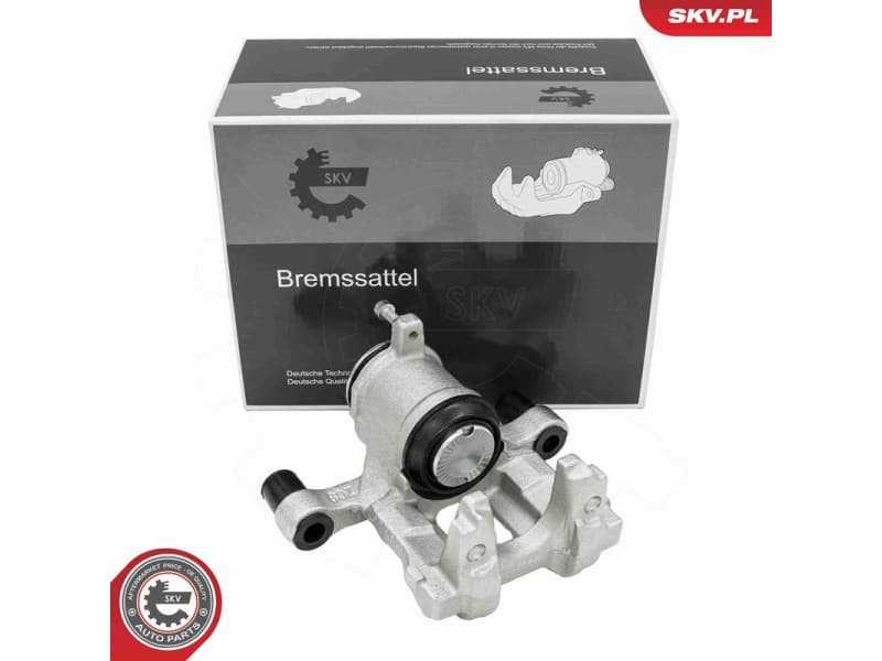 Brake Caliper 79SKV994