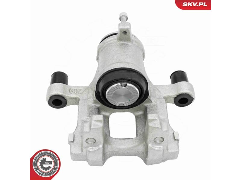 Brake Caliper 79SKV994 - image 2