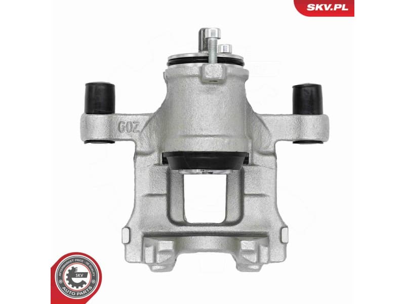 Brake Caliper 79SKV994 - image 3