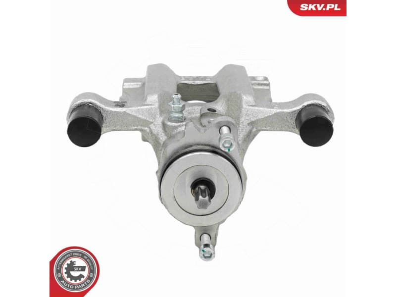Brake Caliper 79SKV994 - image 5