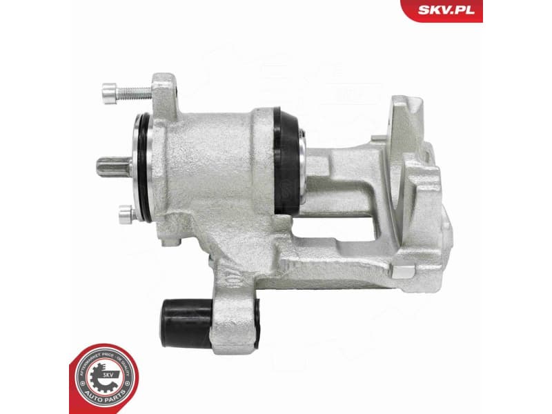 Brake Caliper 79SKV994 - image 6