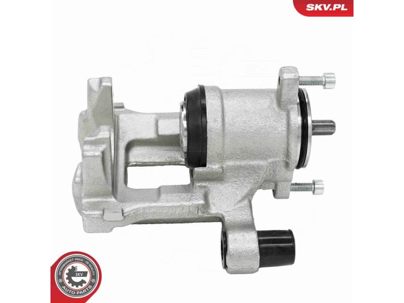 Brake Caliper 79SKV994 - image 7