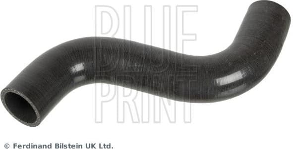 Charge Air Hose ADBP690002