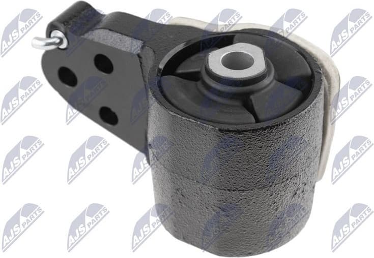 Mounting, engine ZPS-FR-084 - image 2