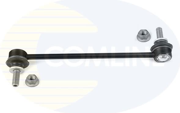 Link/Coupling Rod, stabiliser bar CSL7435