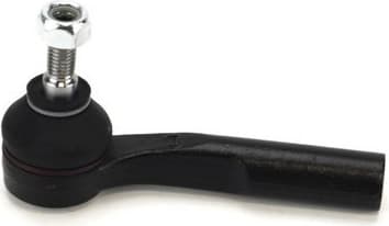 Tie Rod End STE1004