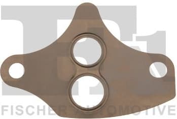Gasket, EGR valve EG2100-906