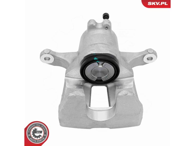 Brake Caliper 89SKV494 - image 2