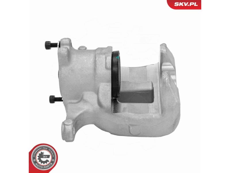 Brake Caliper 89SKV494 - image 6