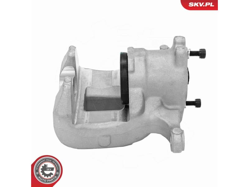 Brake Caliper 89SKV494 - image 7