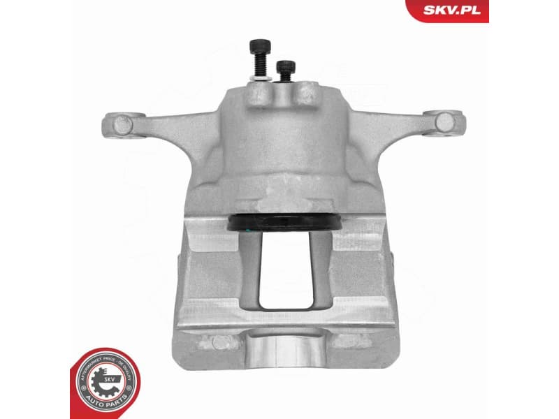Brake Caliper 89SKV493 - image 3