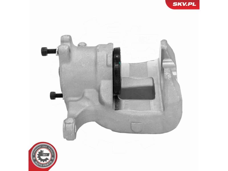 Brake Caliper 89SKV493 - image 5