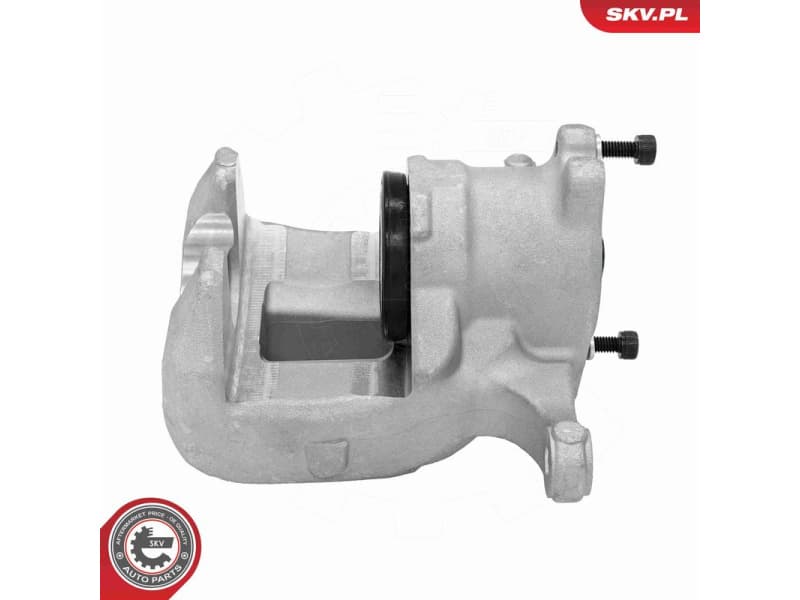 Brake Caliper 89SKV493 - image 6