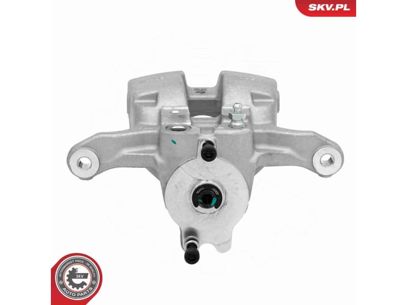 Brake Caliper 89SKV493 - image 7