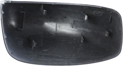 Cover, exterior mirror LORO 1144C01 - image 2