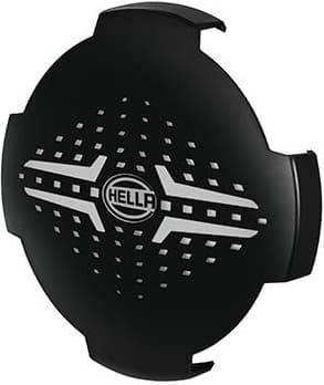 Cap, high beam headlight 8XS 358 198-011