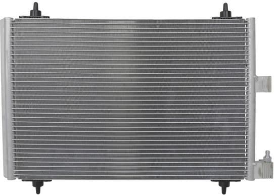 Condenser, air conditioning >>> Easy2Fit <<< 8FC 366 220-421 - image 3