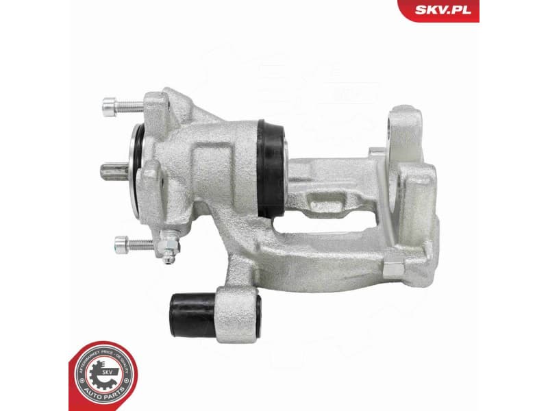 Brake Caliper 89SKV424 - image 6