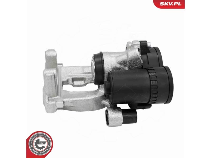 Brake Caliper 89SKV414 - image 7