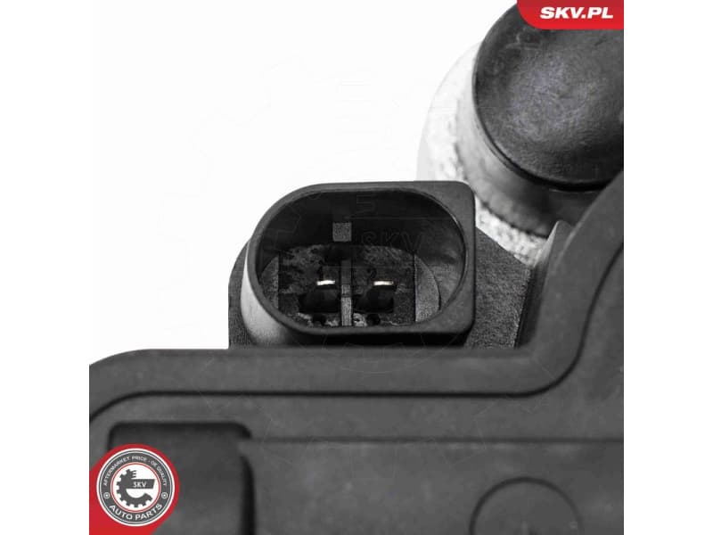 Brake Caliper 89SKV414 - image 8