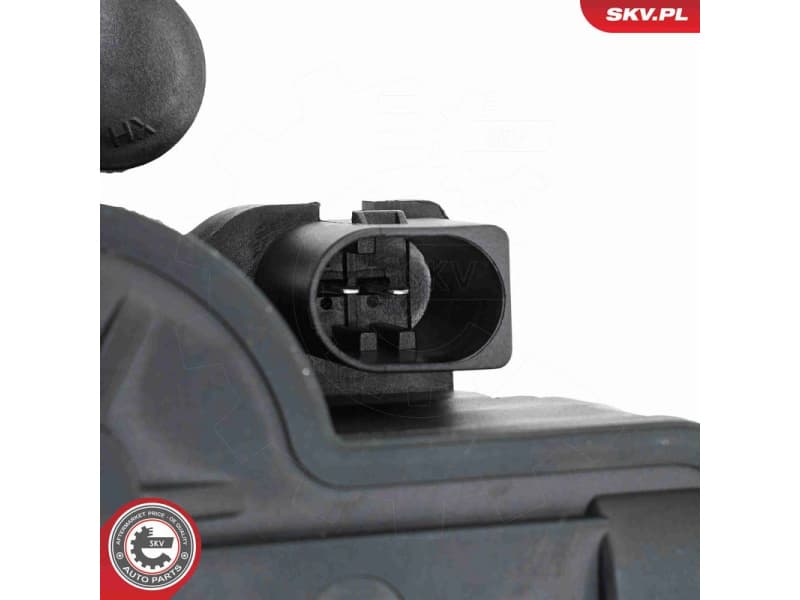 Brake Caliper 89SKV413 - image 6