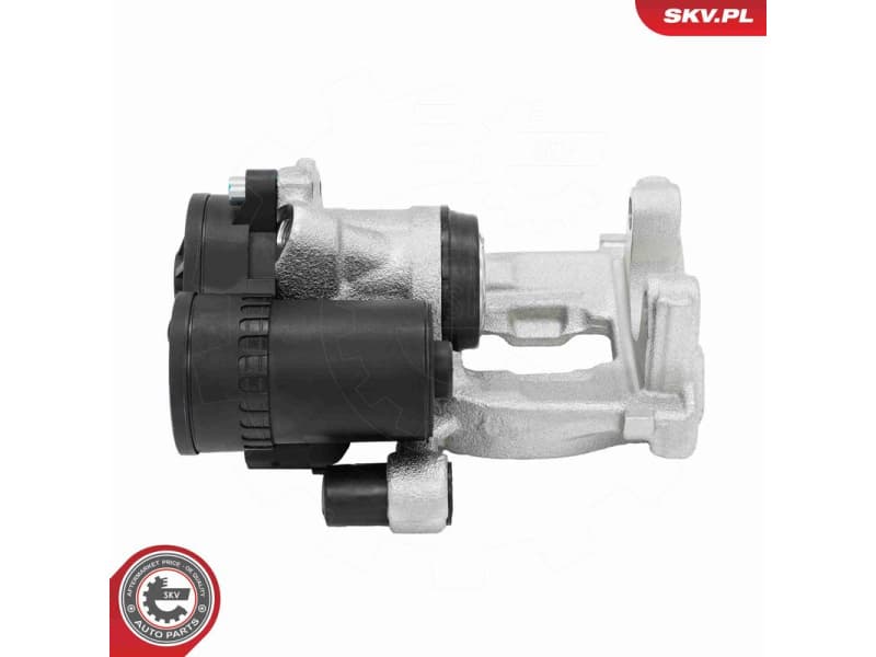 Brake Caliper 89SKV413 - image 7