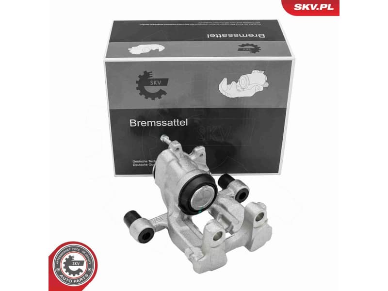 Brake Caliper 89SKV423