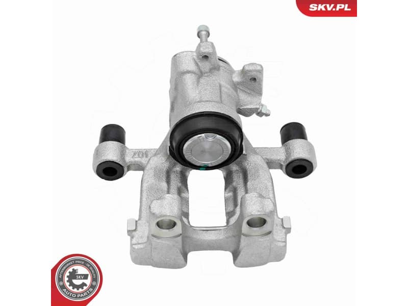 Brake Caliper 89SKV423 - image 2