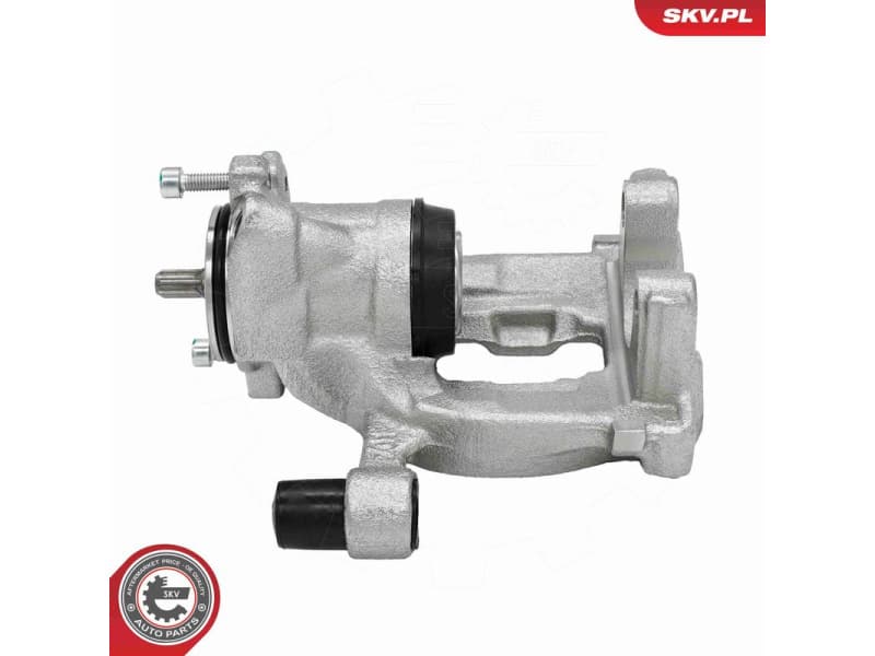 Brake Caliper 89SKV423 - image 6