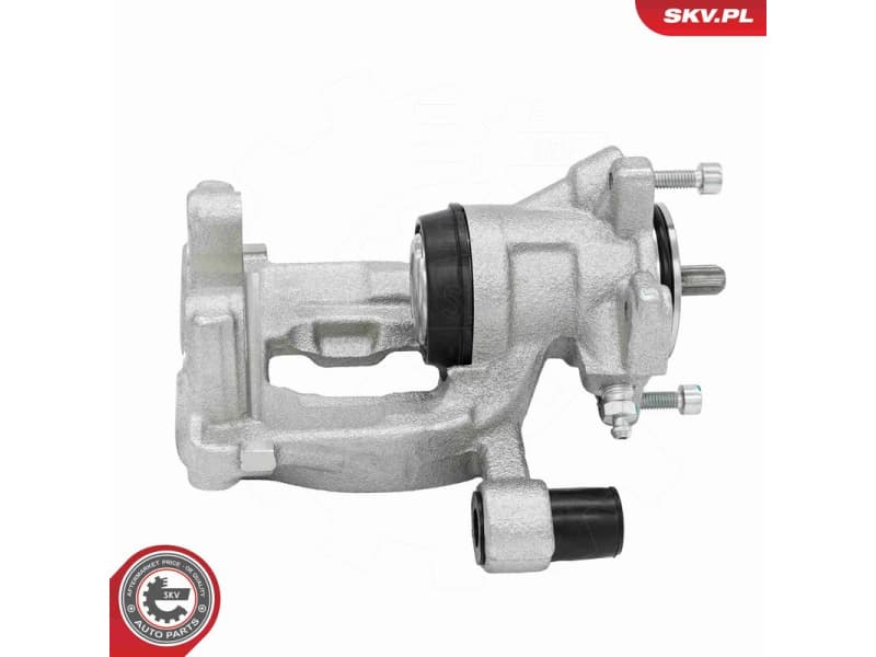 Brake Caliper 89SKV423 - image 7