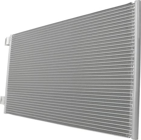 Condenser, air conditioning >>> Easy2Fit <<< 8FC 366 220-971