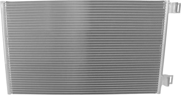 Condenser, air conditioning >>> Easy2Fit <<< 8FC 366 220-971 - image 3