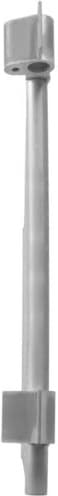 Condenser, air conditioning >>> Easy2Fit <<< 8FC 366 220-971 - image 4