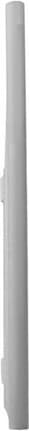 Condenser, air conditioning >>> Easy2Fit <<< 8FC 366 220-971 - image 5