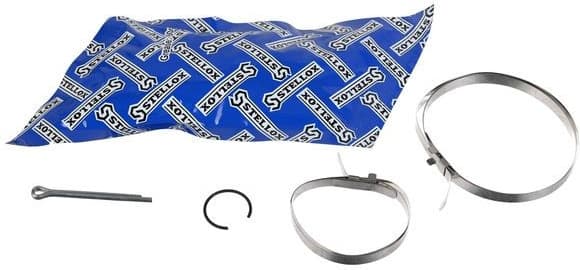 Joint Kit, drive shaft 150 1461-SX - image 2