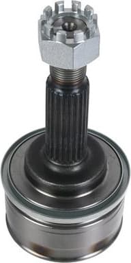 Joint Kit, drive shaft 150 1461-SX - image 3