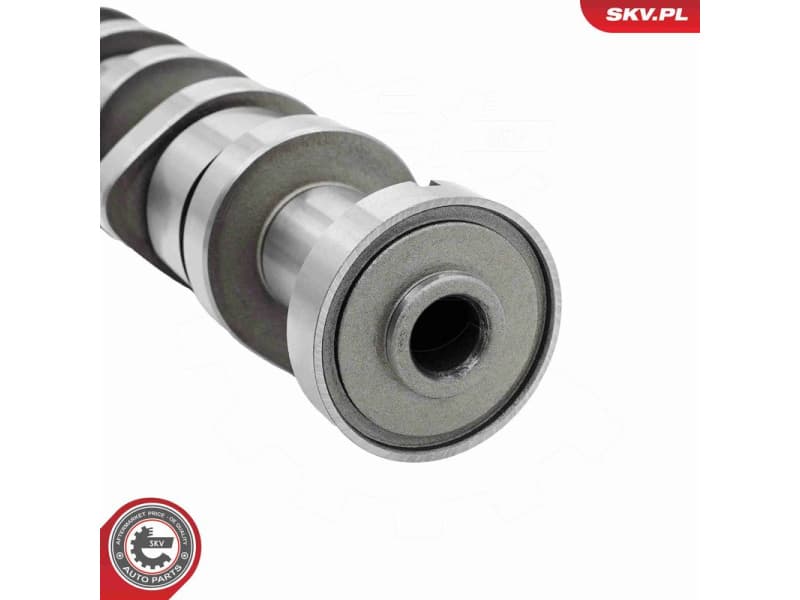 Camshaft 80SKV007 - image 5