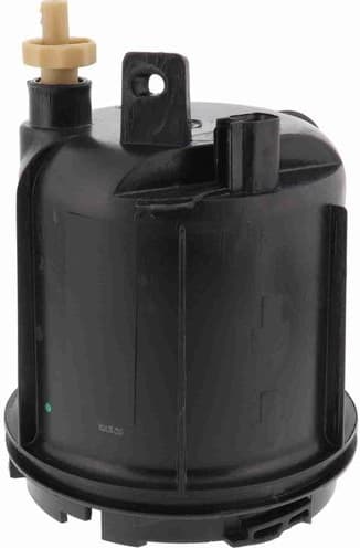 Housing, fuel filter Original VAICO Quality V25-2125