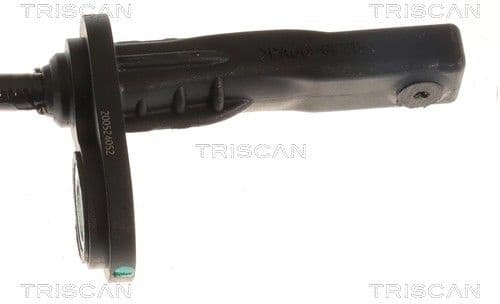 Sensor, wheel speed 8180 24218 - image 3