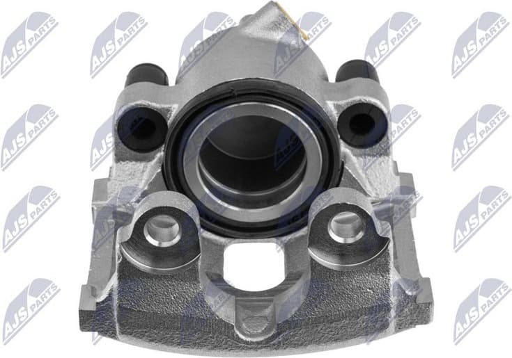 Brake Caliper HZP-BM-073